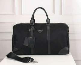 Picture of Prada Mens Bags _SKUfw181469200fw